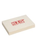 Image produit ID 259